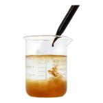 Agricultural Lysine Liquid Foliar Fertilizer Fast Acting Growth Promoting