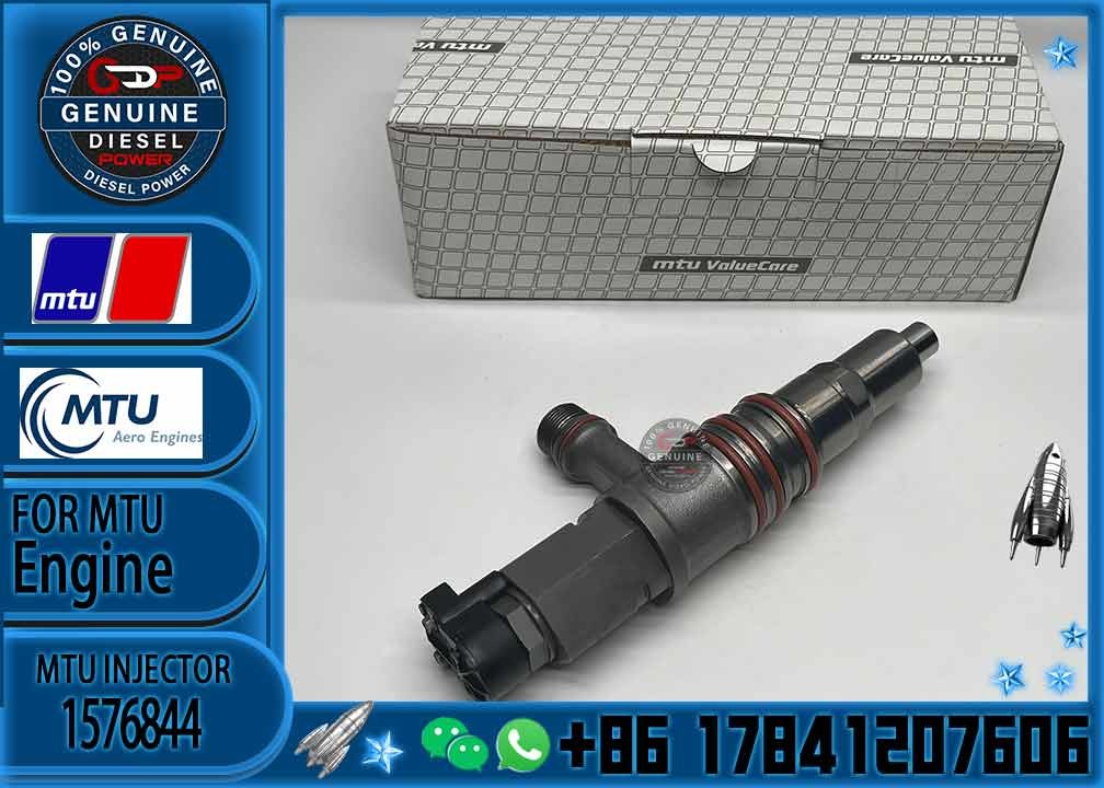 HD c7 excavator fuel injector 8971925963 216-9786 4w-7018 038130073ag 0414799008 6156-11-3300 6261-11-3200 0414755008