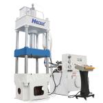 Y32-1600T hydraulic press plates, hydraulic press machine manufacturer