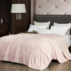 Quality Brushed 220GSM 55 Linen 45 Cotton Fabric 150CM Fabric By The Yard wholesale