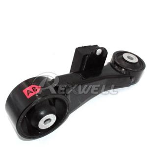 Quality Top-Notch Upper Right Engine Support Mount For Toyota Camry 50 2.5 wholesale