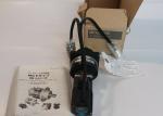50W Mitsubishi Servo Motor HC-KFS053BG2 Industrial Motors with Gear High Speed