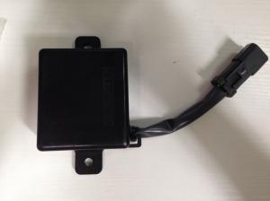 Quality Caterpillar 0356-86098 time replay for E320C wholesale
