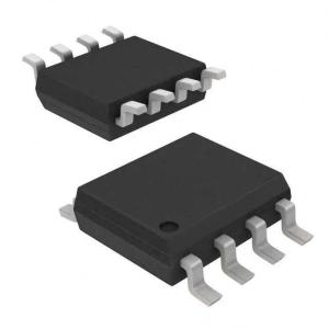 Quality TLE5009E2010FUMA1 wholesale