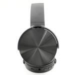 40mW Lithium Battery 300mAh Hifi Wireless Earphones