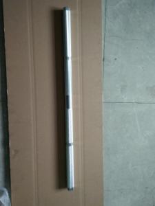 Quality Alloy Gym Bars wholesale