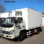 RV series RV-200/300/380/580 thermo king 12v/24v cooling system refrigeration