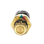 Truck Accessories 20898038 Fuel Oil Pressure Sensor Switch Truck Penta Diesel