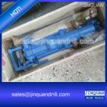 YT29A Pneumatic Drilling Tools & Rock Drills