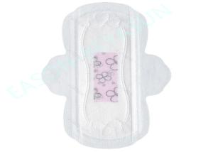 Quality Experience Dry Care with Our White/pink Menstrual Pads Say Goodbye to Discomfort wholesale
