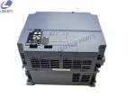 Cutter Parts Inverter Type For YIN Auto Cutting Machine HY-HC2307JMS