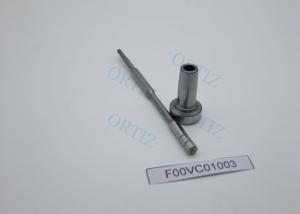 Quality ORTIZ FIAT GROUP 9653594580 pressure relief valve F 00V C01 003 common rail control valve F00VC01003 wholesale