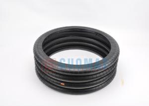 Quality Yokohama Industrial Air Springs / Air Helper Springs For Press Air Actuators / Pneumatics wholesale