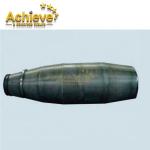 2 Cubic 20 Cubic Concrete Mixer Machine Drum Barrel For ZOOMLION SANY LIUGONG