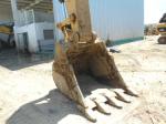 Used cat 336d 325b 325bl 320d 320b excavator for sale