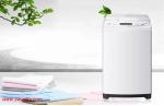 Automatic Stainless Steel Mini Washing Machine for Home Quick Wash Home