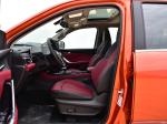 Automatic Four Wheel Pickup Trucks Drive High Speed Saic Datong Maxus T90 2.0t
