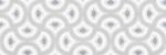 Wear Resistance Decorative Ceramic Floor Tile / Patterned Bathroom Wall Tiles
