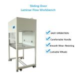 vertical Horizontal Laminar Air Flow Cabinet/Clean Bench/Laminar Flow Hoods