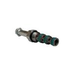 PARKING BRAKE VALVE 15500288 for DUMP TRUCK PARTS NHL