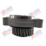 OEM 1DZ TOYOTA Oil Pump 16mm 15100-UC020
