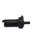 Auxiliary Water Pump Oe PEB500010 Range Rover Sport 2006 V8 4.2SC