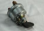 High Precision Caterpillar Excavator Spare Parts 2 Lines Ignition Switch 7N-0718