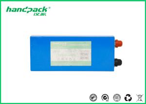 Quality High Safety 3.2 Volt 50Ah LiFePO4 Battery Cells For EV And Storage System wholesale