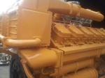 Co810f-3/22 Chidong G12V190zl-3 Diesel Engine Parts Customized and ISO9001