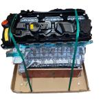 N55B30 6 Cylinder Auto Engine Assembly for BMW X5 X3 X6 Z4 X4 535 640 335 435