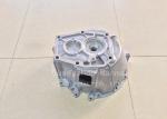 1601211-850 Truck Auto Part Clutch Housing For QINGLING 600P Euro 3 100P Euro 4