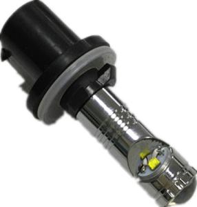 Quality CREE-XBD*3 880 Fog Lamp wholesale