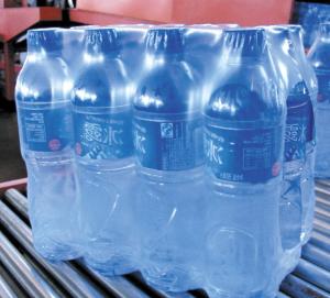 Quality Simple Operation Intelligent 380v Bottle Coating Machine wholesale