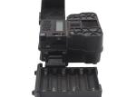 Classic Hunting Camera Wildlife Game Camera 0.7s Trigger Speed