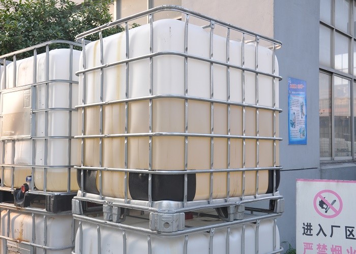 Anionic Polyacrylamide PAM Powder Flocculant Or Sand And Coal Washing Coagulant