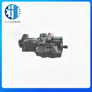 Quality 4437197 4469025 Hydraulic Main Pump For Hitachi ZX70 ZX75 ZX80 Excavator Parts wholesale
