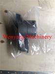 VOLVO EC210B excavator spare parts belt tensioner VOE20909227