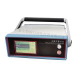 OEM Support High Accuracy Chilled-Mirror Dew-Point Hygrometer 110/220VAC Power