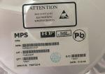 MP9361DJ-LF-Z 100mA LED Lighting Drivers Charge Pump Converter