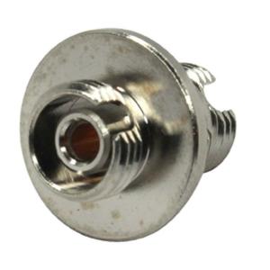 Quality 1510nm APC Fiber Optic Adapter wholesale