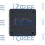 LPC1788FBD208,551