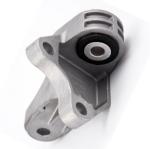 Ford Focus 2011-2016 1.6 Petrol Rubber Car Parts Engine Mount BV61-6P093-HA