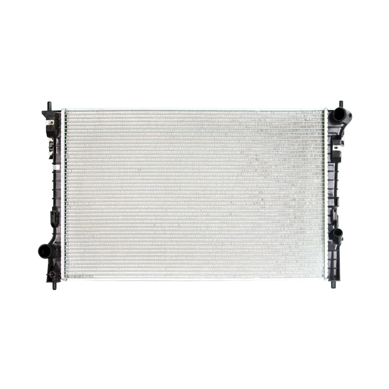 2021-2023 Auto Parts Coolant Cooler for Ford Edge Lincoln MKX 7T4Z8005BFC 7T4Z8005BVX