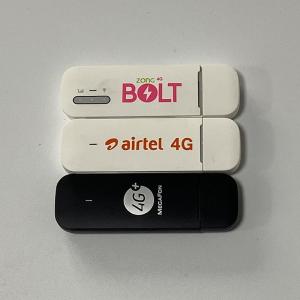 Quality USB Wifi High Speed 4G Dongle 150Mbps Multi Mode Multi Band 2.4GHz / 5GHz wholesale