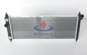 Quality Auto Parts For Ford Aluminum Radiator Of SAIL AT , 92090139 wholesale