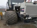 sweden original Used Ingersollrand SD150 Compactor With Sheepfoot/ iNGERSOLLRAND