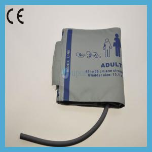 Quality blood pressure cuff for original mindray wholesale