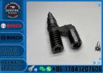 High Quality And Good Price Genuine Unit Fuel Injector 0414701051 0414701072