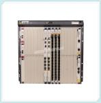 Huawei SmartAX MA5680T GPON OLT Support EPON GPON 10G PON P2P