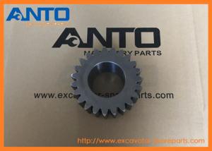 Quality 14566413 VOE14566413 Planetary Gear for Vo-lvo EC380D Travel Gearbox Parts wholesale